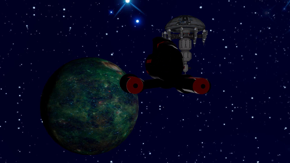 TLDOE - Export Anim - 10