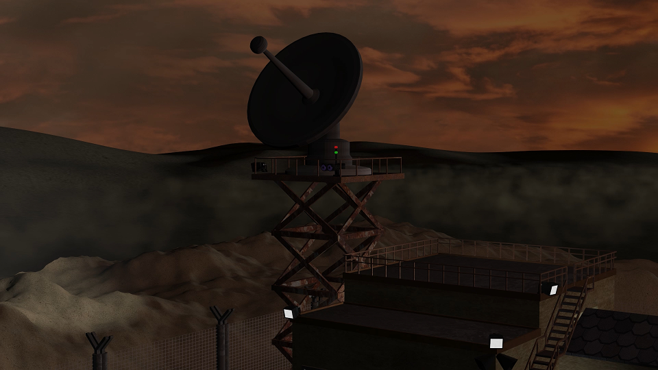 TLDOE - Export Anim - 12