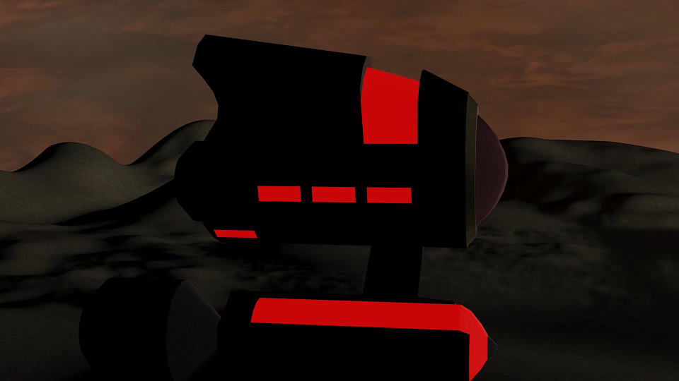 TLDOE - Export Anim - 17